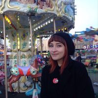 Photos de Наталья Румяная