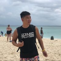 chun meng kam的照片