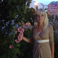 Татьяна Королькова的照片