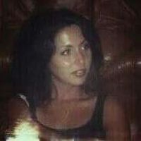 Fotos von Giulia Ottaviani