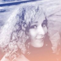 Maja Czajkowska的照片