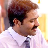 Cristus Cleetus的照片