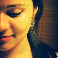 Disha Munoth's Photo