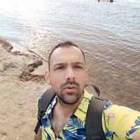 Nick Asanas的照片