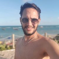 Aylton Tonhá的照片