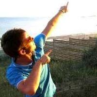 Le foto di Florian Chocteau