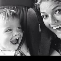 Elke Oude Weernink's Photo