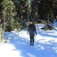 Photos de anna epple