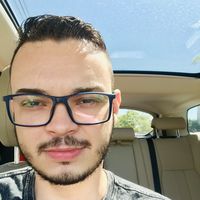 Fabio Vieira的照片