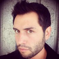 Michael Manke's Photo