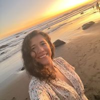 Stephanie Tobar's Photo