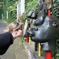 Carina Winkel's Photo