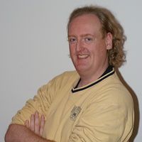 Edwin Niemans's Photo