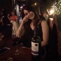 Фотографии пользователя Gökçe Güner