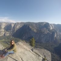 Kathleen Kovarik的照片