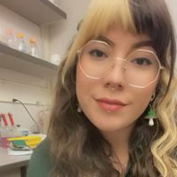 Hailee+Amethyst Nolan的照片