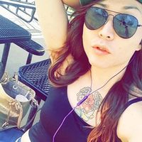 Raven Knobel's Photo