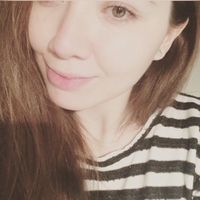 Le foto di Catalina Grijalba