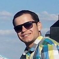 Fotos de Lucas Freire