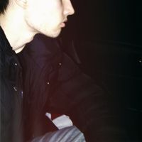 Denis  Aleksandrov的照片