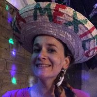 Allison Kelly的照片