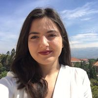 Fotos de Angelika Kalash