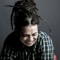 Фотографии пользователя Santiago Giraldo