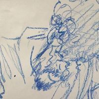 Jonas Barreto的照片