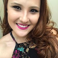 Karina Reis的照片