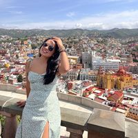 Yadira Camacho's Photo