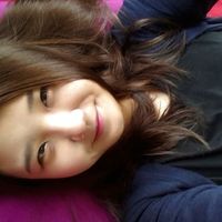 Seunghui Kim's Photo