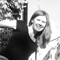 Aleksandra  Dziekan的照片