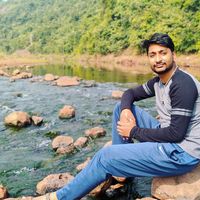 Subhadeep Hazra's Photo