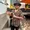 Ali Elabboubi's Photo