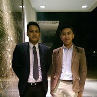 abg muhd taufiq的照片