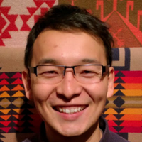 Fotos von Tilek Mamutov