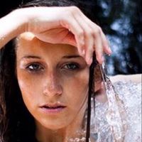 Franziska Vasen's Photo