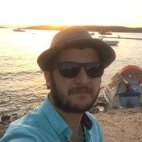 Fotos de Emrah Olgun