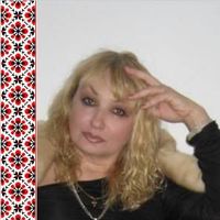 Наталья Возович的照片