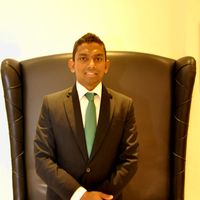 Fotos von Chathuraka Samarasekara