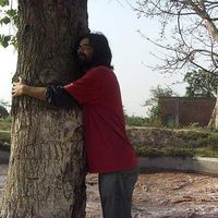 Saad Salman的照片