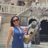 Yusneiry Marin的照片