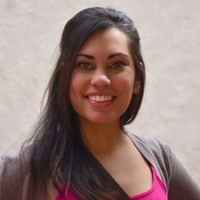 Photos de Julia Marque