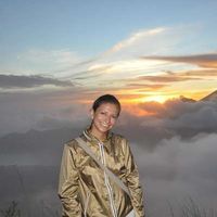 Monica Becht的照片