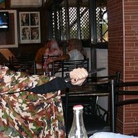 Fatis Boughaleb的照片