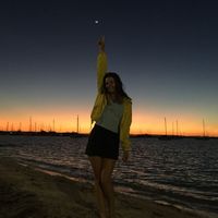 Photos de Clémence DV