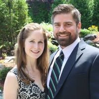 Fotos von Michael Florio