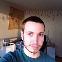 Photos de Constantin Couturier