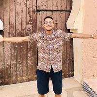 Chouaïb Bammou的照片