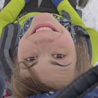 Фотографии пользователя Monika Spasovová